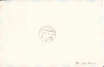 CZ 1971 96 026 ●